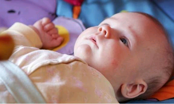 2026年国内好点的私立妇产医院排名榜