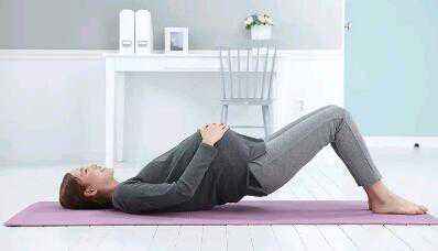 私人医院做无精试管婴儿〖国内多少钱〗