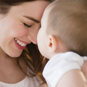 国内三代试管费用，从7万到25万不等