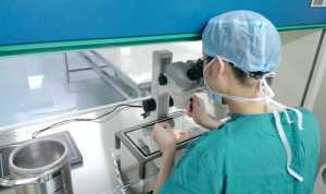 第三代试管婴儿哪家好[国内试管婴儿]