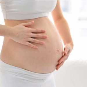 广东试管费用表，国内国外价格大不同