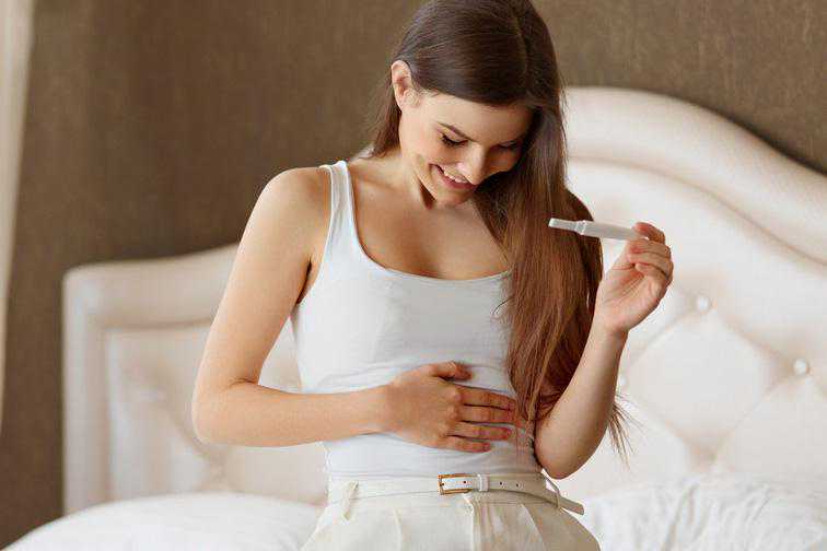 国内哪家公立三甲医院可以做hiv洗精?