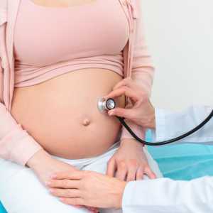 国内三代试管的机构排名比较新汇总