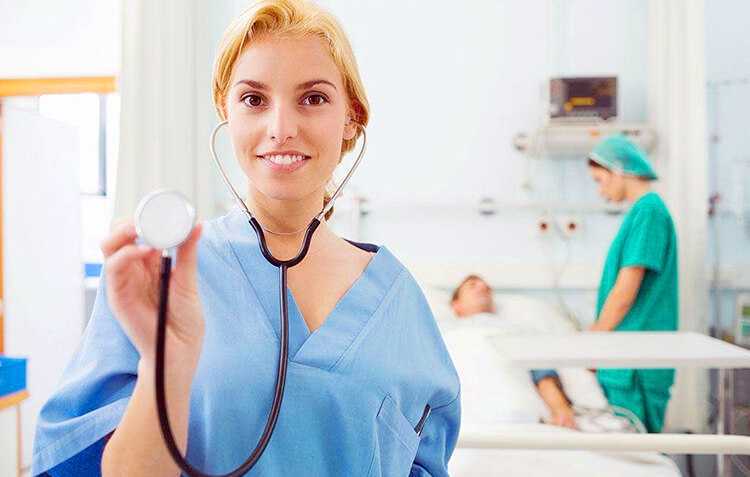 国内生殖科排名前十的医院排名前三