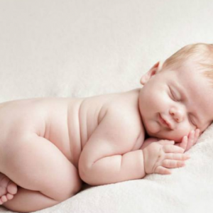 宫外孕做试管需要结扎吗?宫外孕做试管婴儿放几个胚胎?