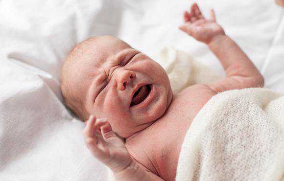 两次不着床是否还有必要继续移植?移植2次不着床是什么原因?