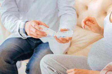 2026全国三代试管需要多少钱看这里，7个步骤很详细！