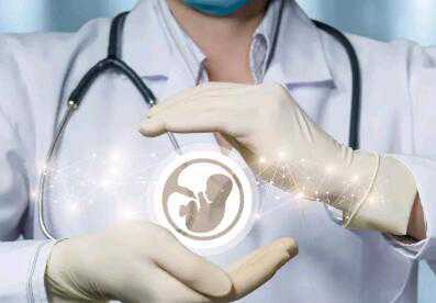 玉溪三代试管私人医院名单