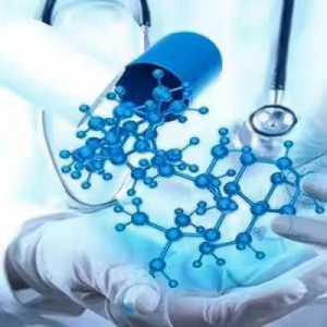 江西助孕医院,成功率怎么样？