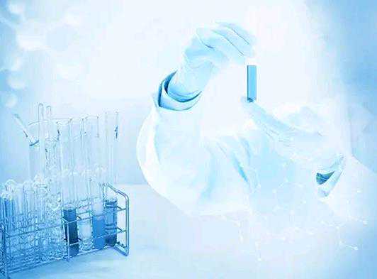 三代试管促排补品有哪些