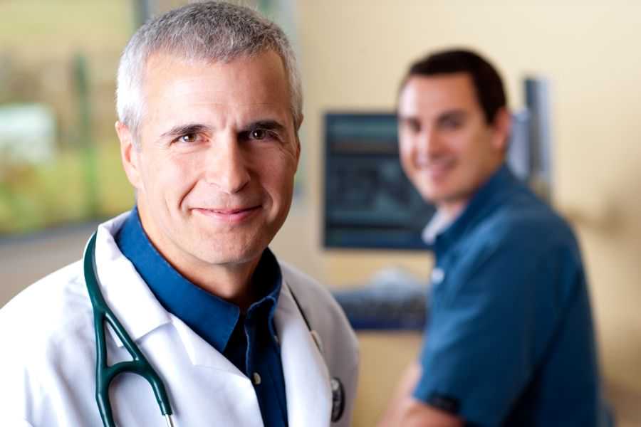 巴中私人医院第三代试管婴儿可靠吗