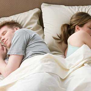 沈阳输卵管全部切除可以做试管吗(沈阳试管婴儿费用大约多少)