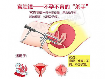 辽源第三代试管婴儿医院名单