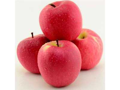 运城私立医院做三代试管助孕靠谱吗