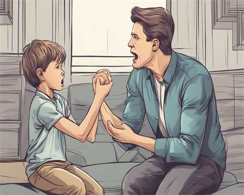 资阳比较好的三代试管医院有哪些，附前十名单